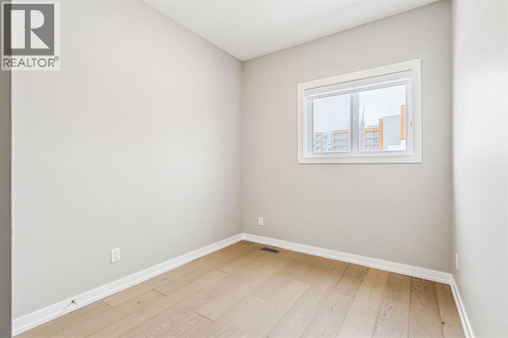5105 6 Street SW, Calgary, Alberta  T2V 1J6 - Photo 25 - A2332738