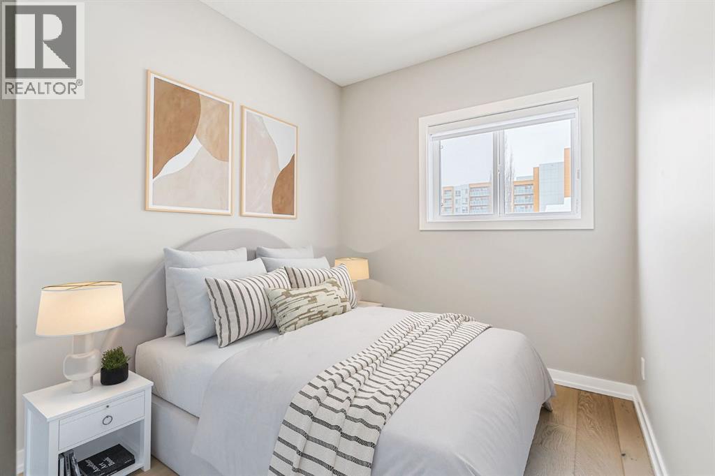 5105 6 Street SW, Calgary, Alberta  T2V 1J6 - Photo 26 - A2332738