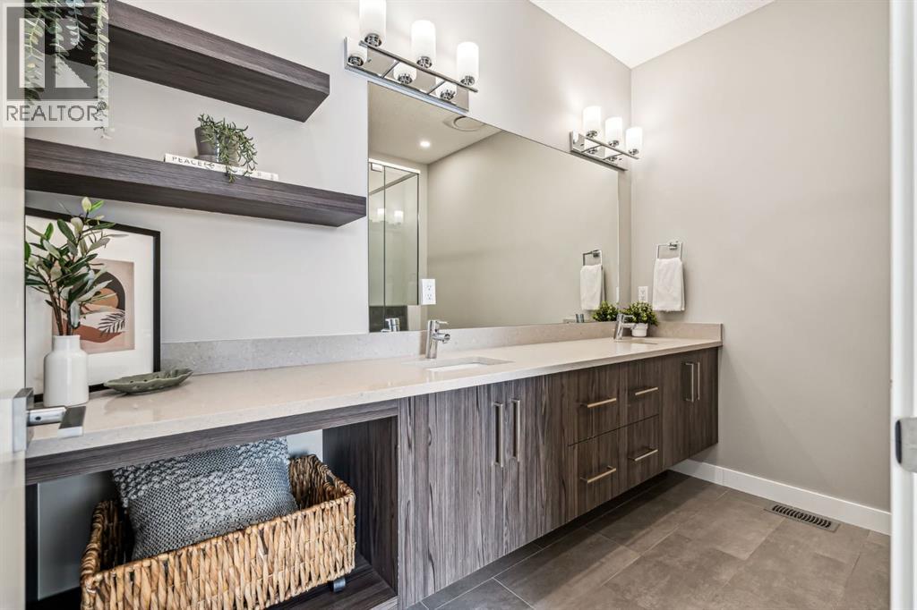 5105 6 Street SW, Calgary, Alberta  T2V 1J6 - Photo 23 - A2332738
