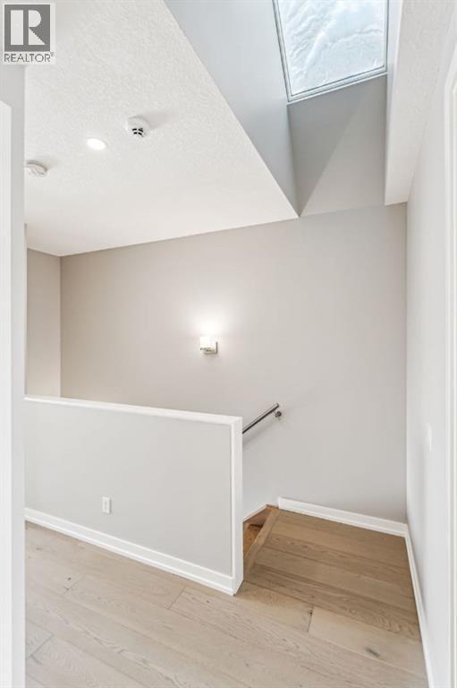 5105 6 Street SW, Calgary, Alberta  T2V 1J6 - Photo 15 - A2332738