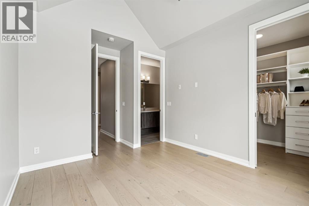 5105 6 Street SW, Calgary, Alberta  T2V 1J6 - Photo 21 - A2332738