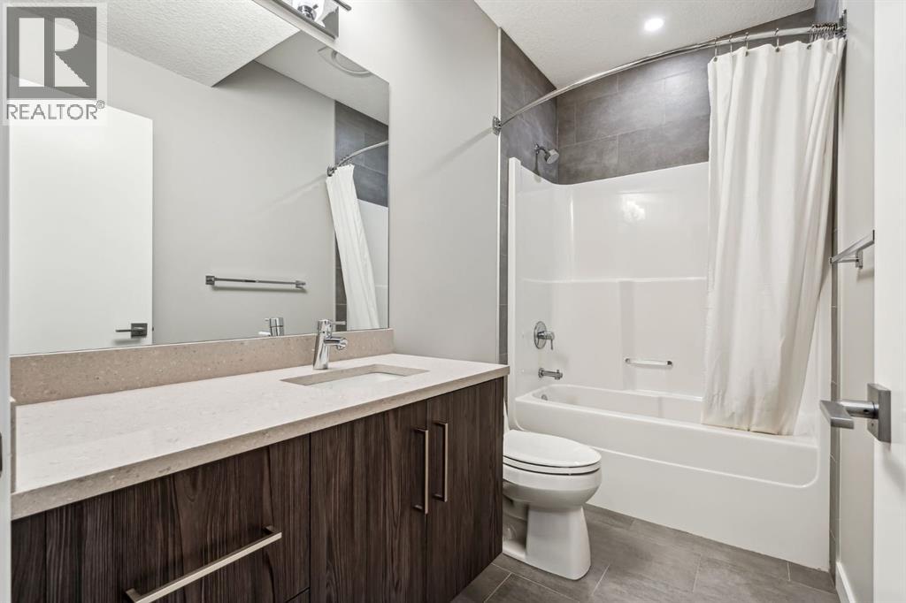 5105 6 Street SW, Calgary, Alberta  T2V 1J6 - Photo 33 - A2332738