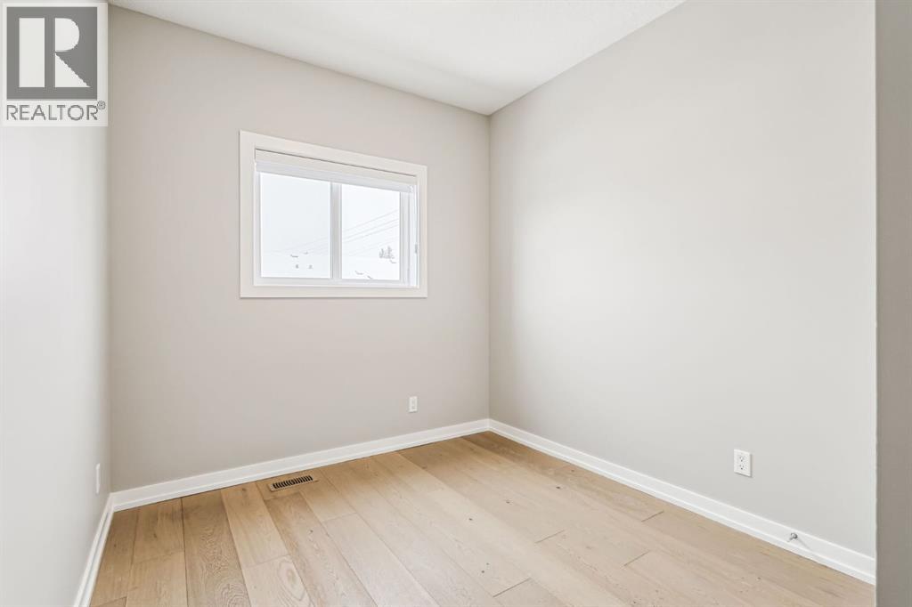5105 6 Street SW, Calgary, Alberta  T2V 1J6 - Photo 27 - A2332738