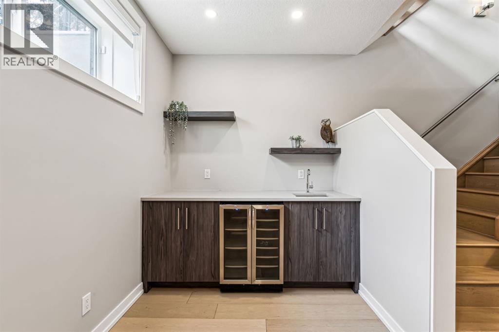 5105 6 Street SW, Calgary, Alberta  T2V 1J6 - Photo 31 - A2332738