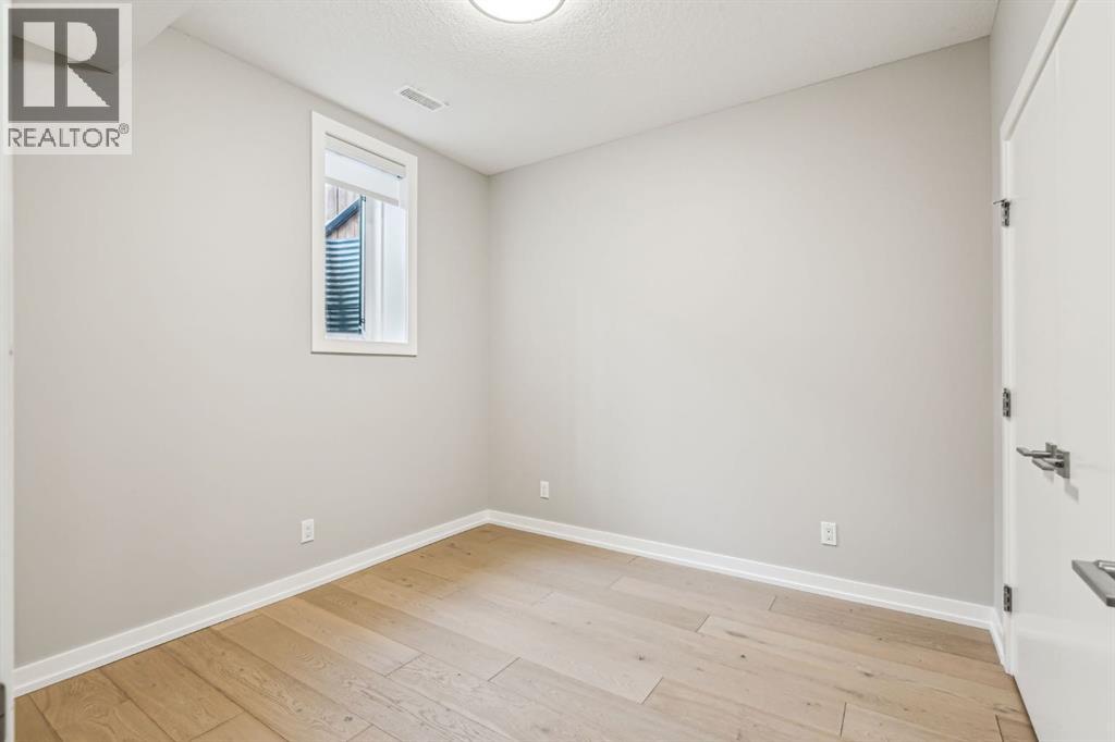 5105 6 Street SW, Calgary, Alberta  T2V 1J6 - Photo 34 - A2332738