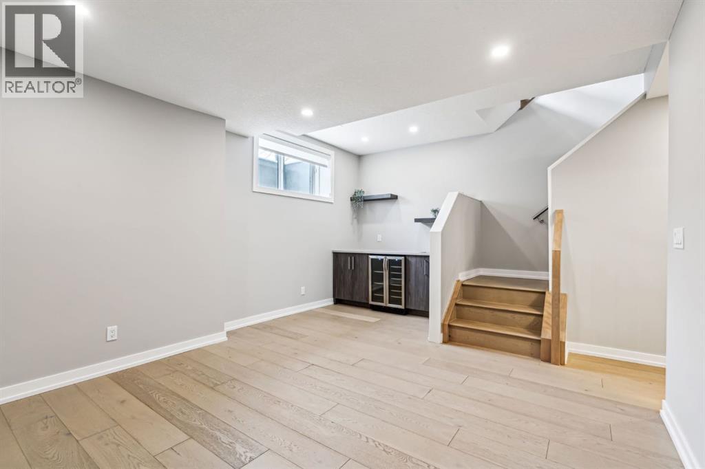 5105 6 Street SW, Calgary, Alberta  T2V 1J6 - Photo 29 - A2332738