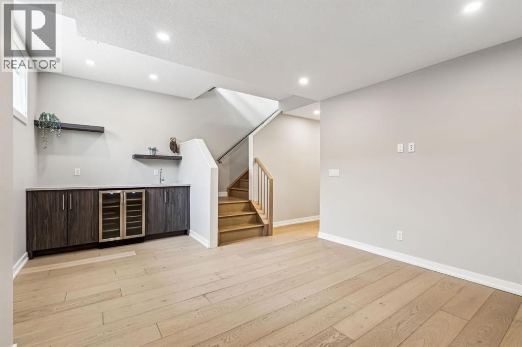 5105 6 Street SW, Calgary, Alberta  T2V 1J6 - Photo 30 - A2332738