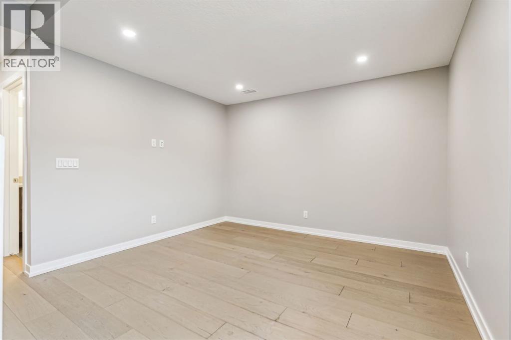 5105 6 Street SW, Calgary, Alberta  T2V 1J6 - Photo 32 - A2332738