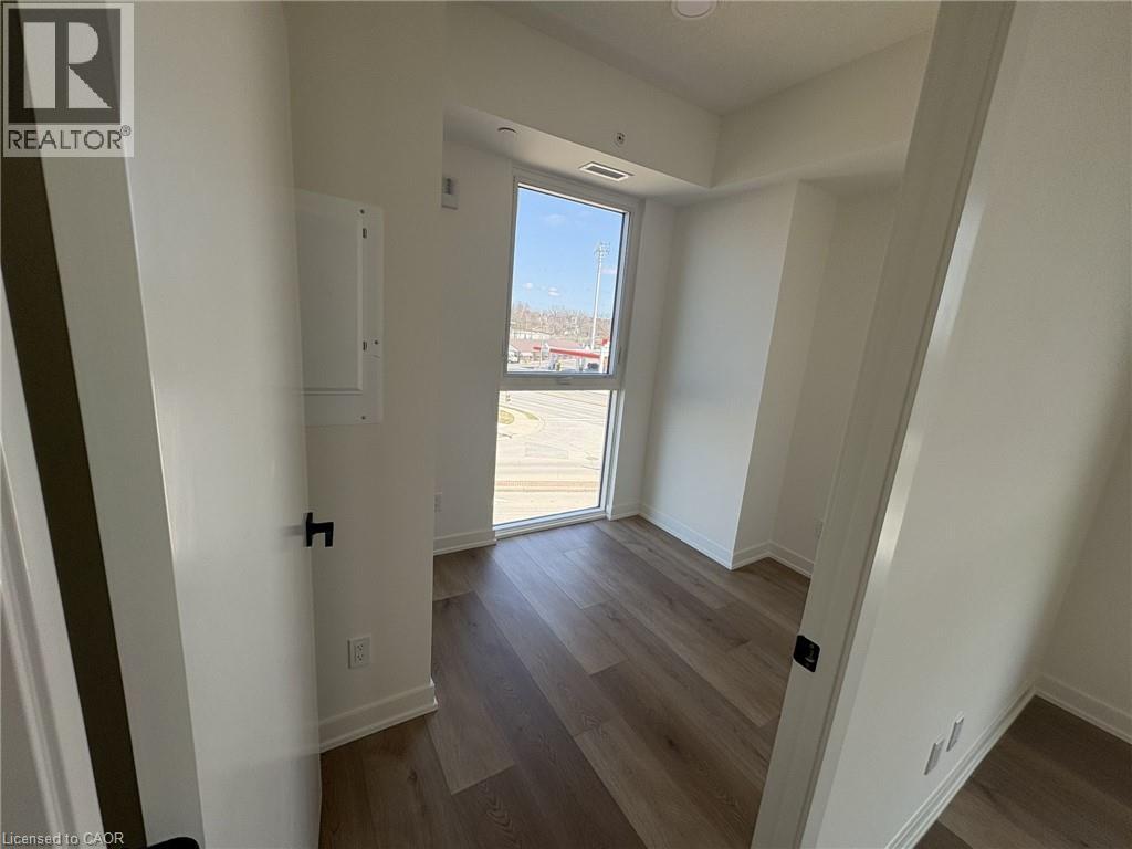 33 Erie Avenue Unit# 307, Brantford, Ontario  N3S 2E7 - Photo 7 - 40833432