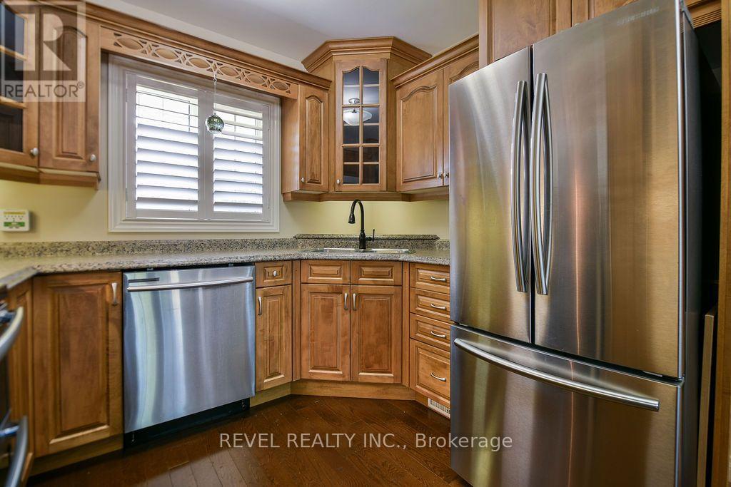 205 - 630 Lonergan Boulevard, Timmins, Ontario P4P 1H3 - Photo 10 - T13638406