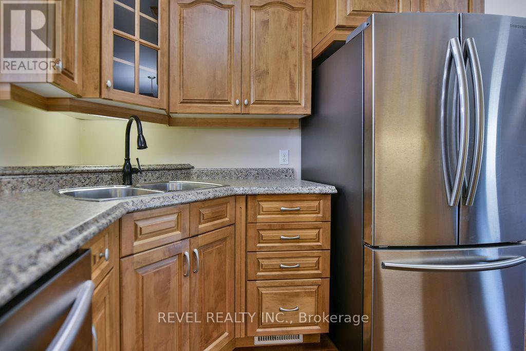 205 - 630 Lonergan Boulevard, Timmins, Ontario P4P 1H3 - Photo 11 - T13638406