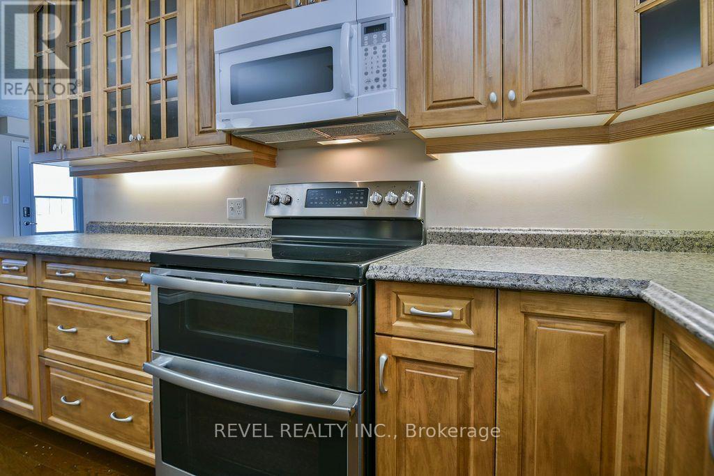 205 - 630 Lonergan Boulevard, Timmins, Ontario P4P 1H3 - Photo 12 - T13638406