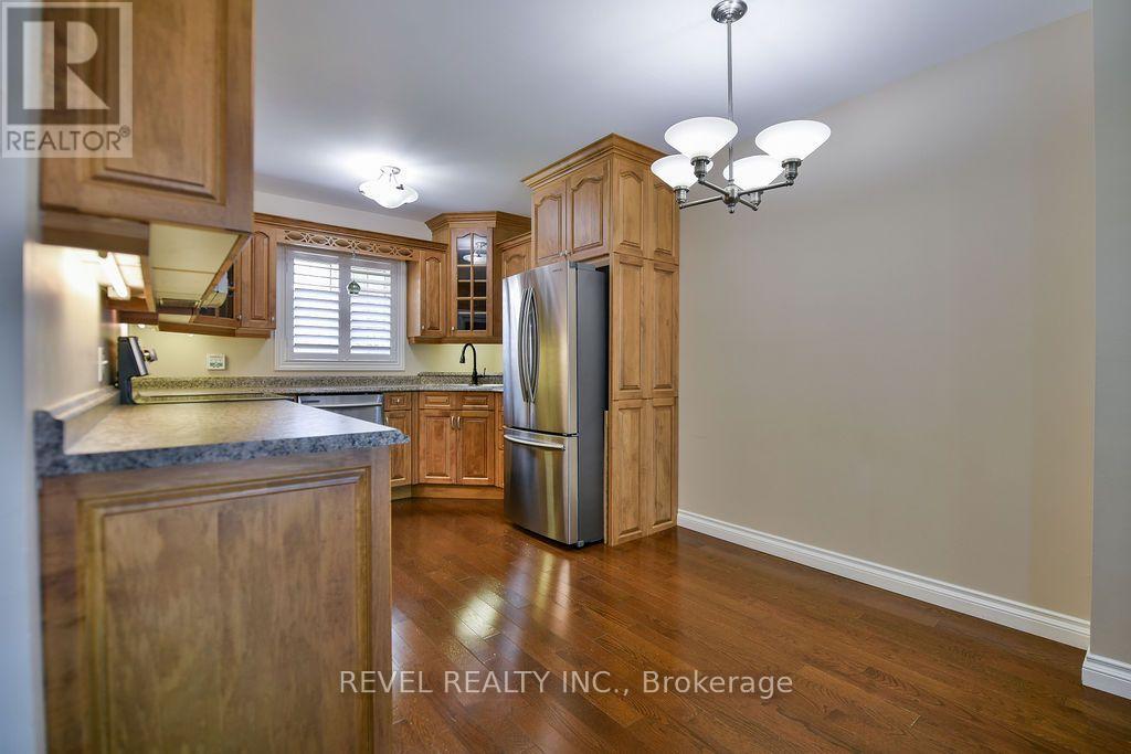 205 - 630 Lonergan Boulevard, Timmins, Ontario P4P 1H3 - Photo 13 - T13638406