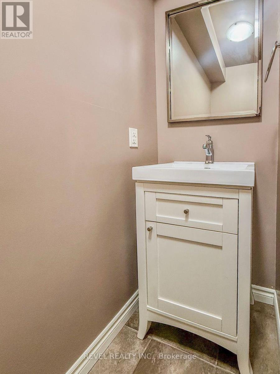 205 - 630 Lonergan Boulevard, Timmins, Ontario P4P 1H3 - Photo 14 - T13638406