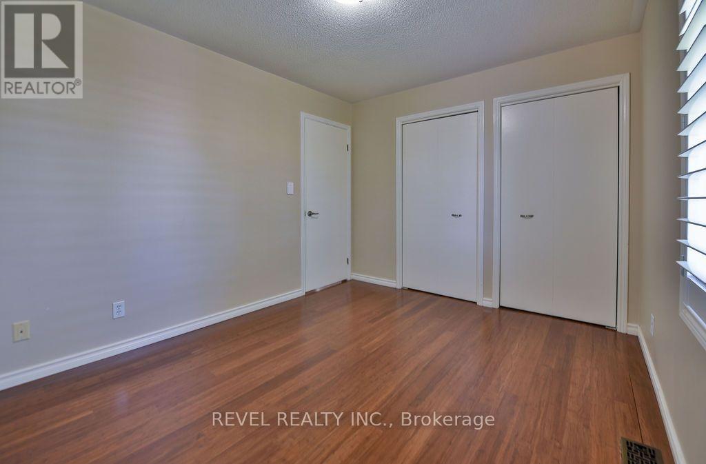 205 - 630 Lonergan Boulevard, Timmins, Ontario P4P 1H3 - Photo 19 - T13638406