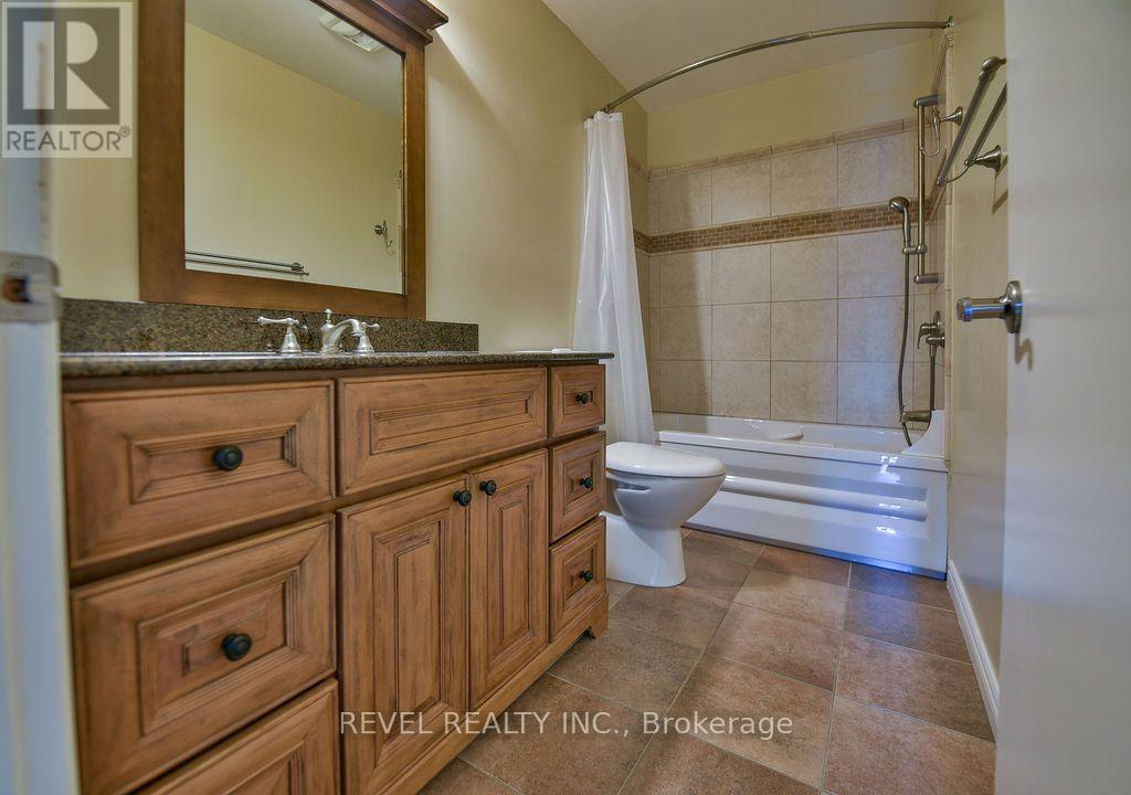 205 - 630 Lonergan Boulevard, Timmins, Ontario P4P 1H3 - Photo 22 - T13638406