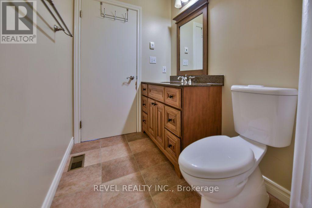 205 - 630 Lonergan Boulevard, Timmins, Ontario P4P 1H3 - Photo 23 - T13638406