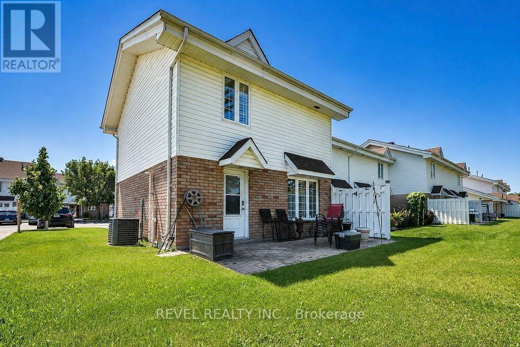 205 - 630 Lonergan Boulevard, Timmins, Ontario P4P 1H3 - Photo 3 - T13638406