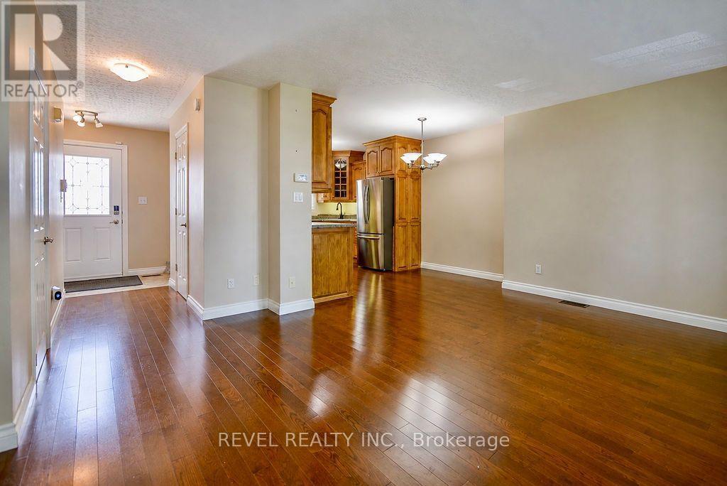 205 - 630 Lonergan Boulevard, Timmins, Ontario P4P 1H3 - Photo 6 - T13638406