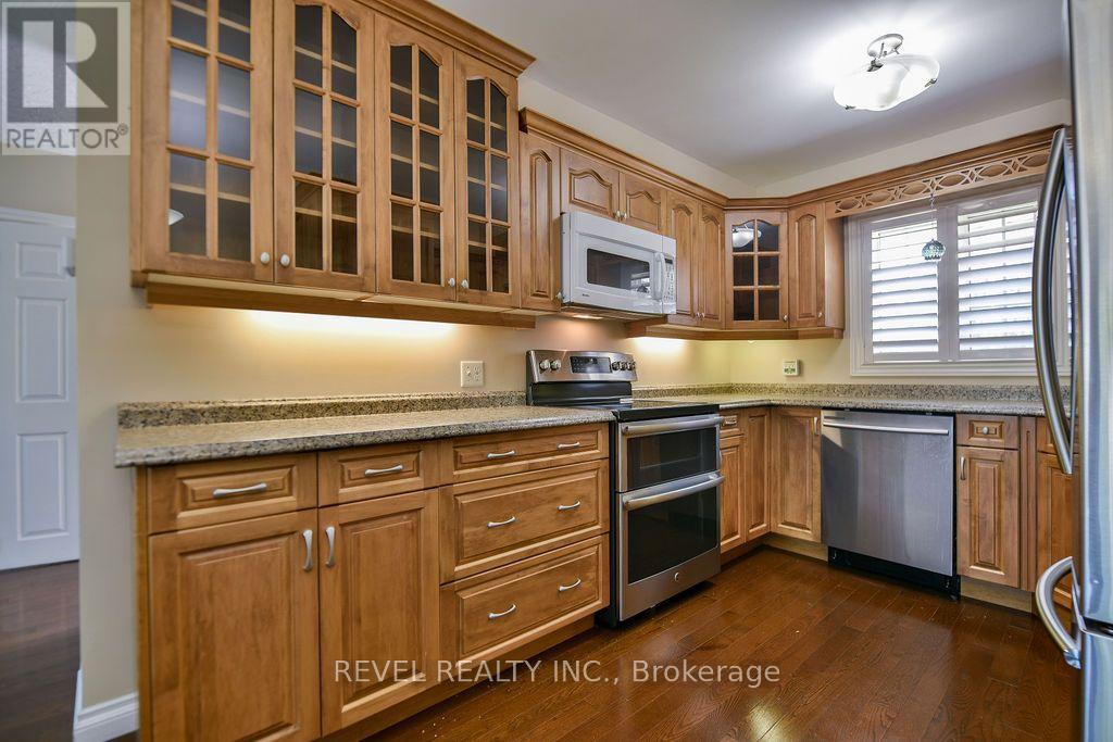205 - 630 Lonergan Boulevard, Timmins, Ontario P4P 1H3 - Photo 8 - T13638406