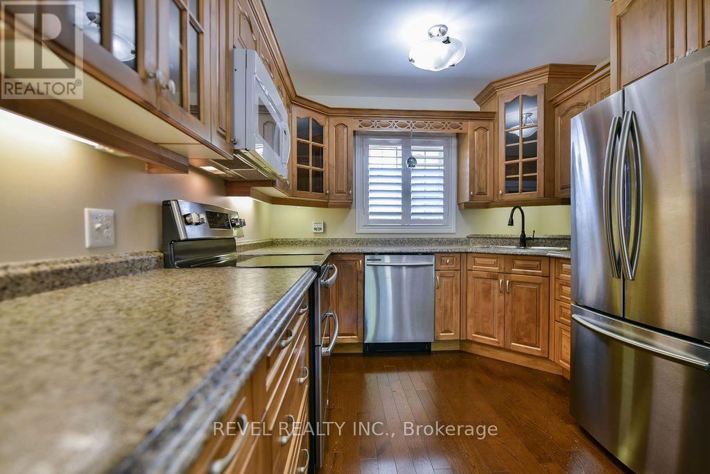 205 - 630 Lonergan Boulevard, Timmins, Ontario P4P 1H3 - Photo 9 - T13638406