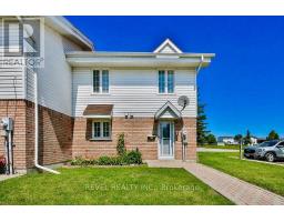 205 - 630 LONERGAN BOULEVARD, Timmins, Ontario