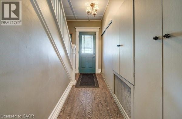 523 Lowther Street S, Cambridge, Ontario  N3H 1Z4 - Photo 9 - 40849646