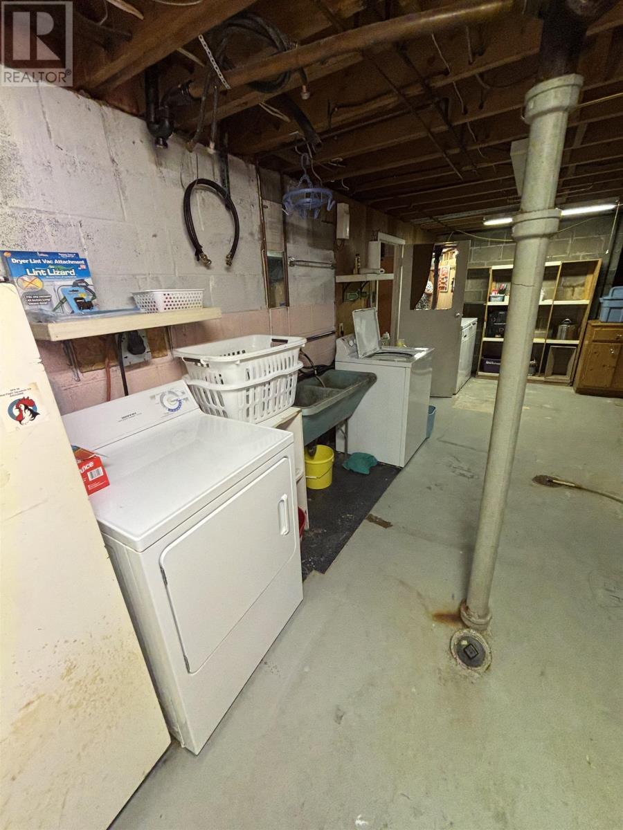 170 Pine Crescent, Atikokan, Ontario  P0T 1C0 - Photo 20 - TB2602233