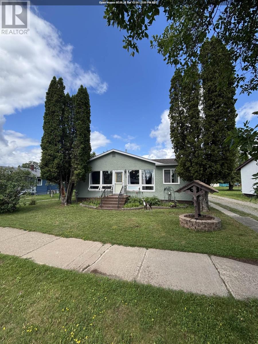 170 Pine Crescent, Atikokan, Ontario