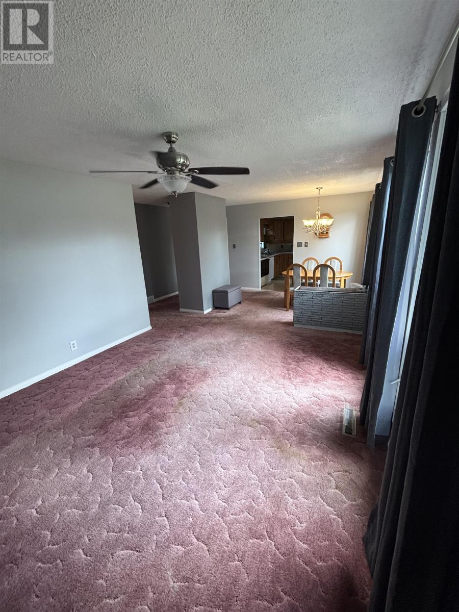 170 Pine Crescent, Atikokan, Ontario  P0T 1C0 - Photo 10 - TB2602233