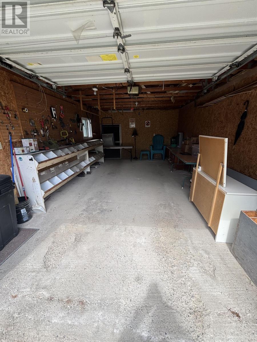 170 Pine Crescent, Atikokan, Ontario  P0T 1C0 - Photo 23 - TB2602233