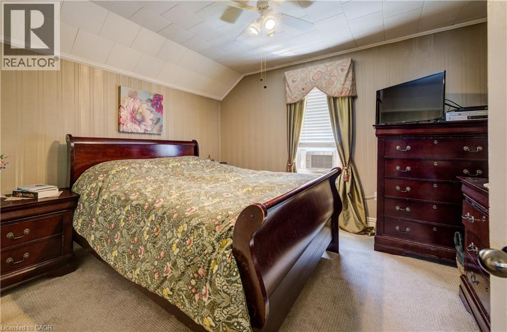 523 Lowther Street S, Cambridge, Ontario  N3H 1Z4 - Photo 23 - 40849646