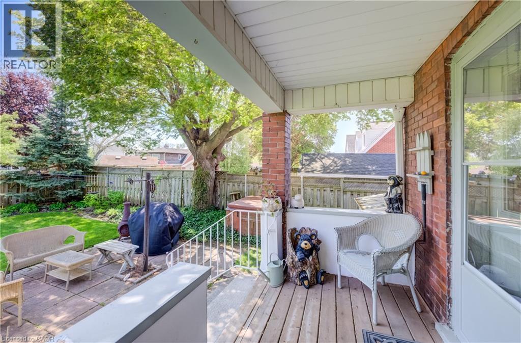 523 Lowther Street S, Cambridge, Ontario  N3H 1Z4 - Photo 27 - 40849646