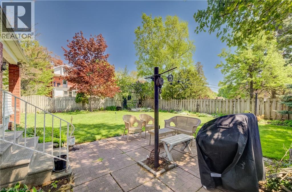 523 Lowther Street S, Cambridge, Ontario  N3H 1Z4 - Photo 29 - 40849646
