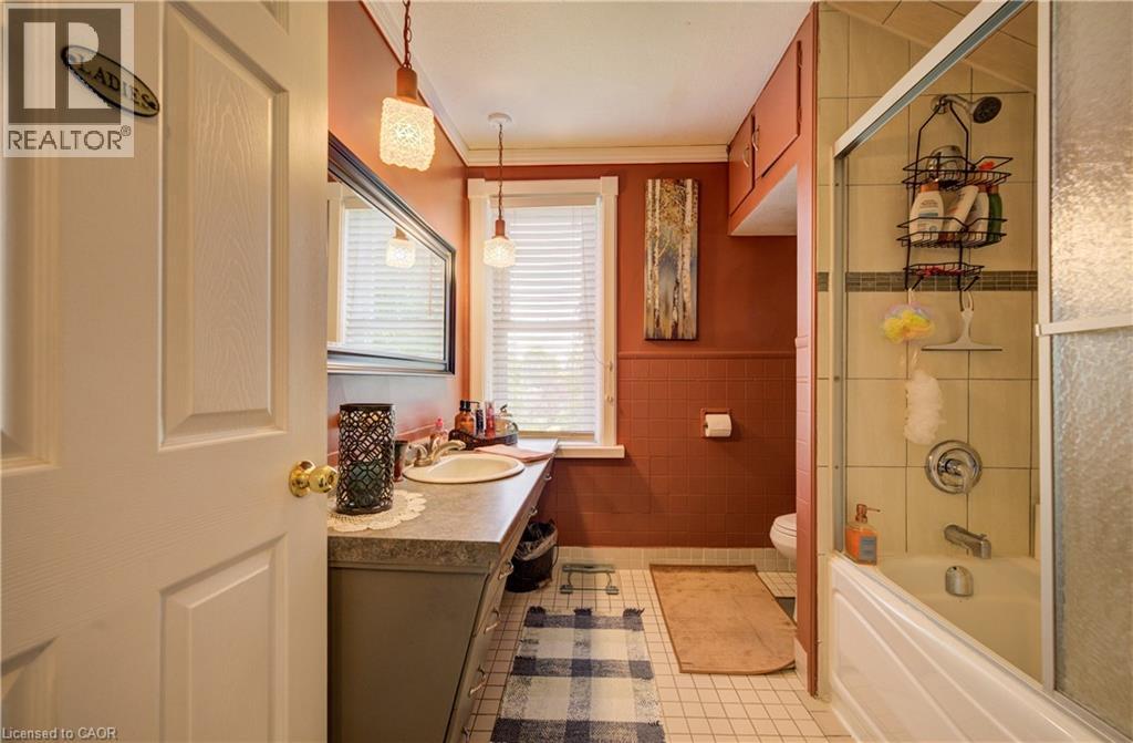 523 Lowther Street S, Cambridge, Ontario  N3H 1Z4 - Photo 20 - 40849646