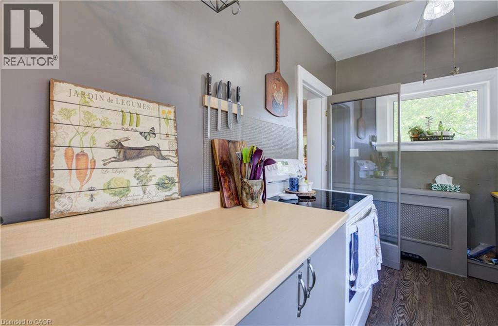 523 Lowther Street S, Cambridge, Ontario  N3H 1Z4 - Photo 11 - 40849646