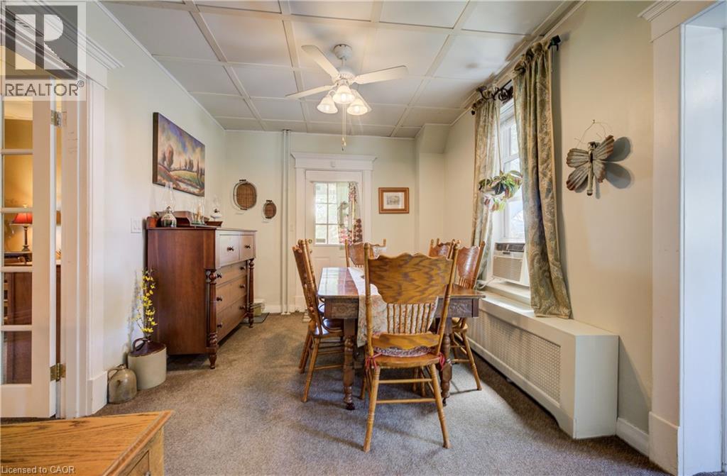 523 Lowther Street S, Cambridge, Ontario  N3H 1Z4 - Photo 13 - 40849646