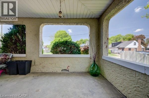 523 Lowther Street S, Cambridge, Ontario  N3H 1Z4 - Photo 7 - 40849646