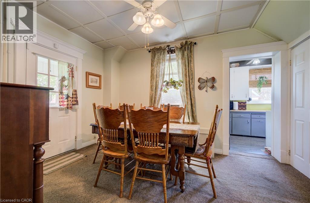 523 Lowther Street S, Cambridge, Ontario  N3H 1Z4 - Photo 14 - 40849646