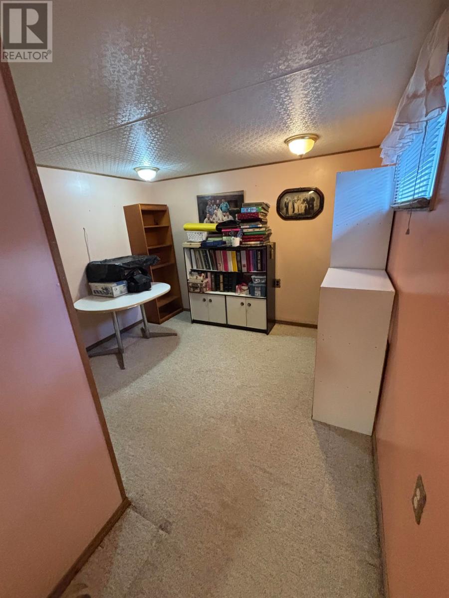 170 Pine Crescent, Atikokan, Ontario  P0T 1C0 - Photo 22 - TB2602233