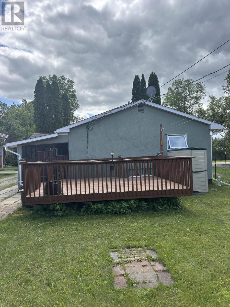 170 Pine Crescent, Atikokan, Ontario  P0T 1C0 - Photo 4 - TB2602233