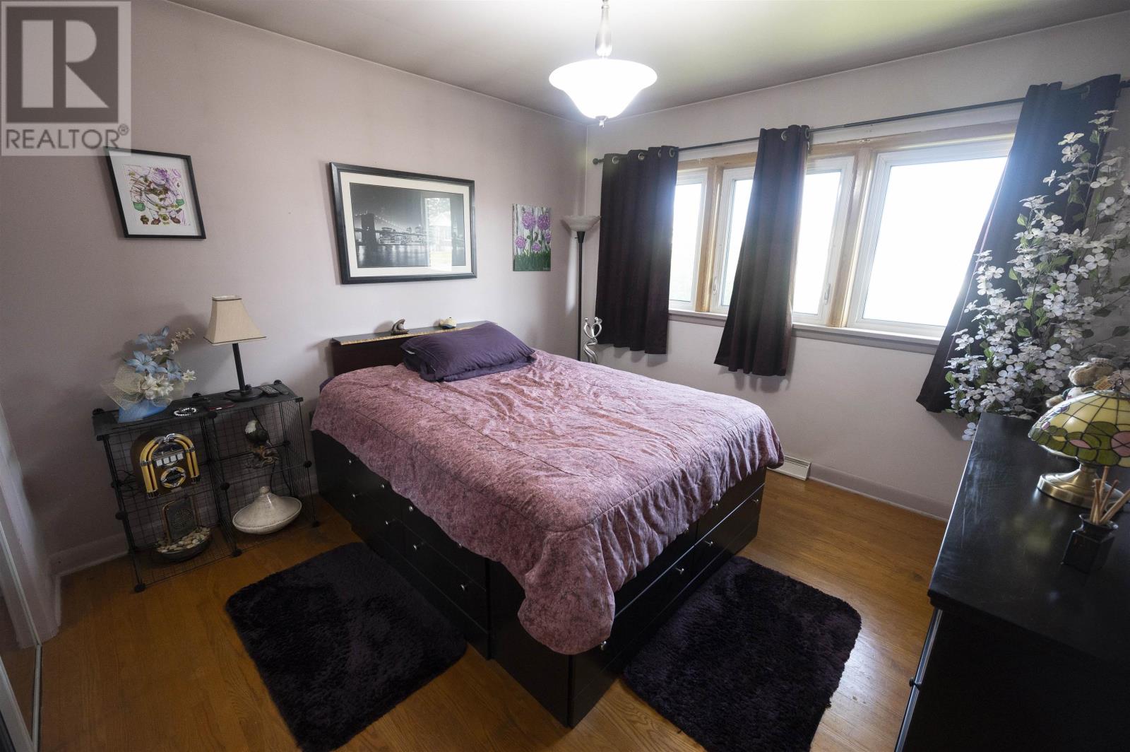 148 Brock Street East, Thunder Bay, Ontario  P7E 4H2 - Photo 11 - TB2602235