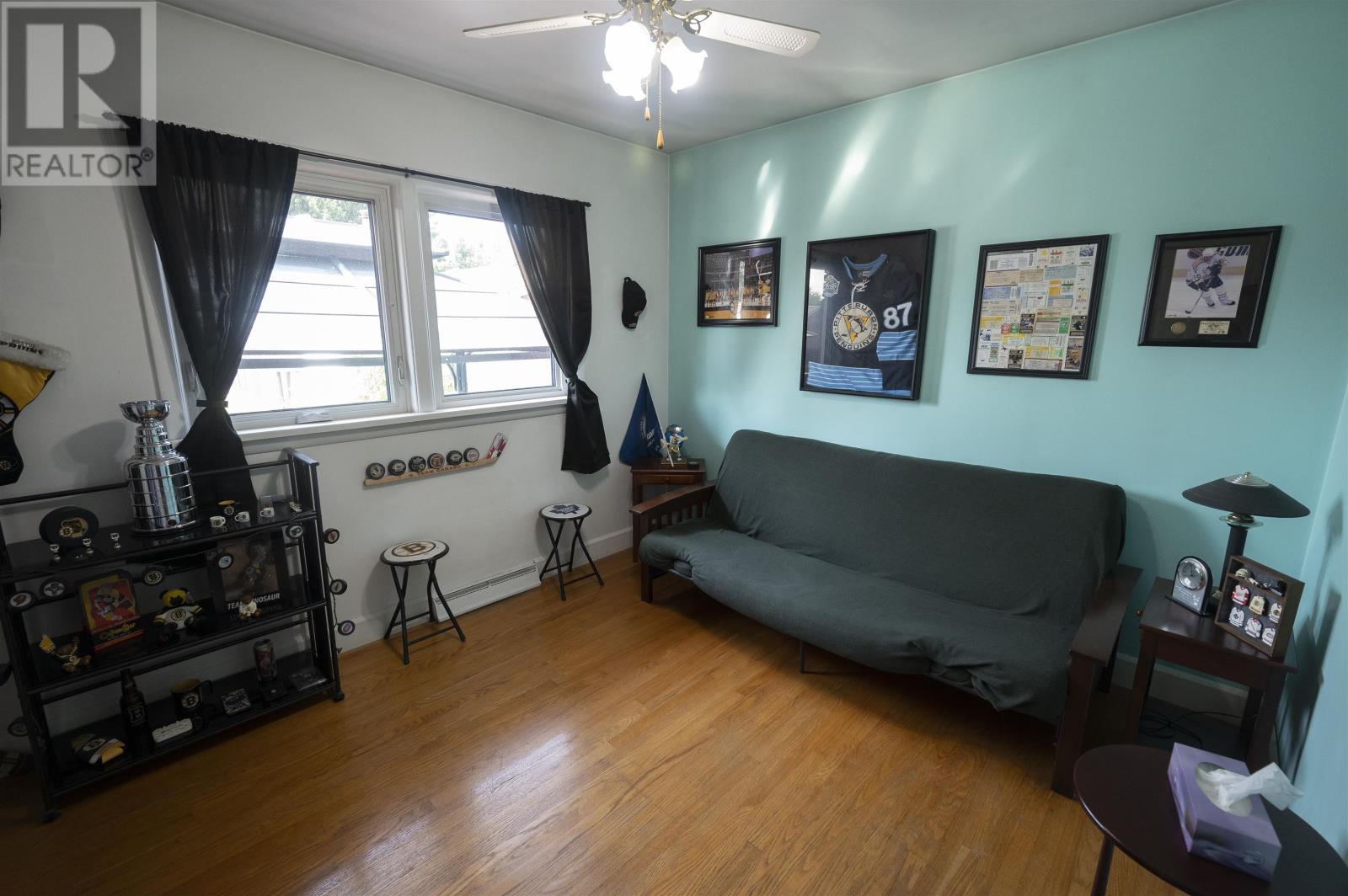 148 Brock Street East, Thunder Bay, Ontario  P7E 4H2 - Photo 14 - TB2602235