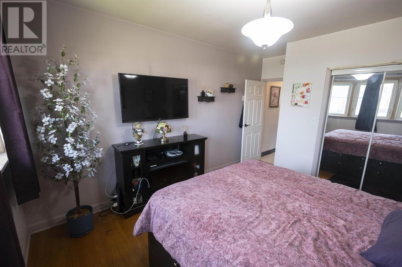 148 Brock Street East, Thunder Bay, Ontario  P7E 4H2 - Photo 13 - TB2602235