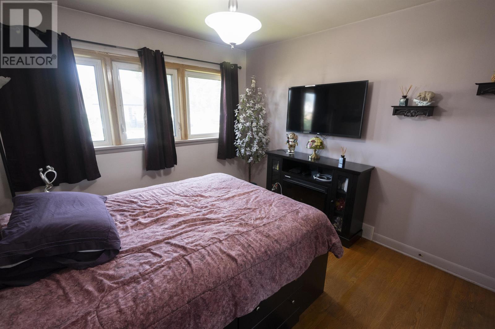 148 Brock Street East, Thunder Bay, Ontario  P7E 4H2 - Photo 12 - TB2602235