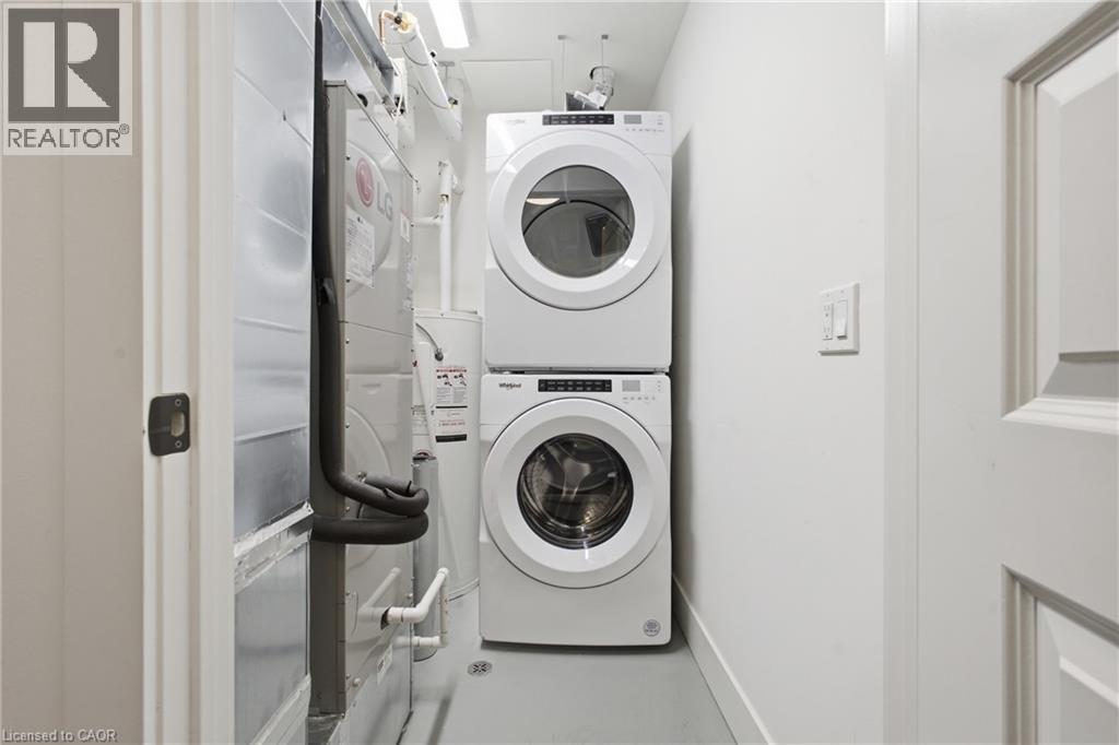 107 Roger Street Unit# 308, Waterloo, Ontario  N2J 0G2 - Photo 27 - 40853075