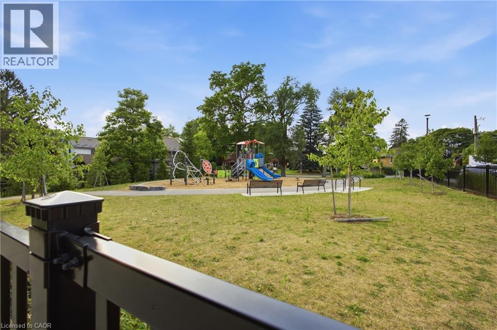 107 Roger Street Unit# 308, Waterloo, Ontario  N2J 0G2 - Photo 31 - 40853075