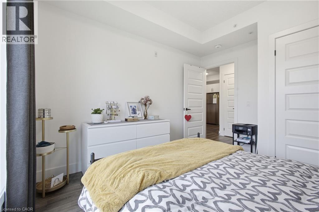 107 Roger Street Unit# 308, Waterloo, Ontario  N2J 0G2 - Photo 26 - 40853075