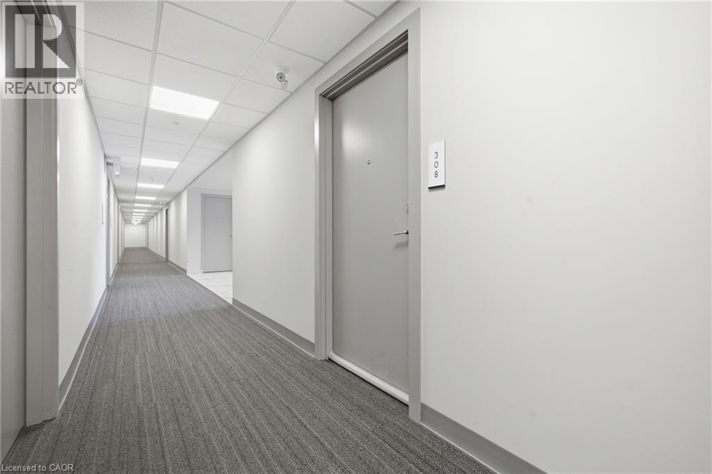 107 Roger Street Unit# 308, Waterloo, Ontario  N2J 0G2 - Photo 9 - 40853075