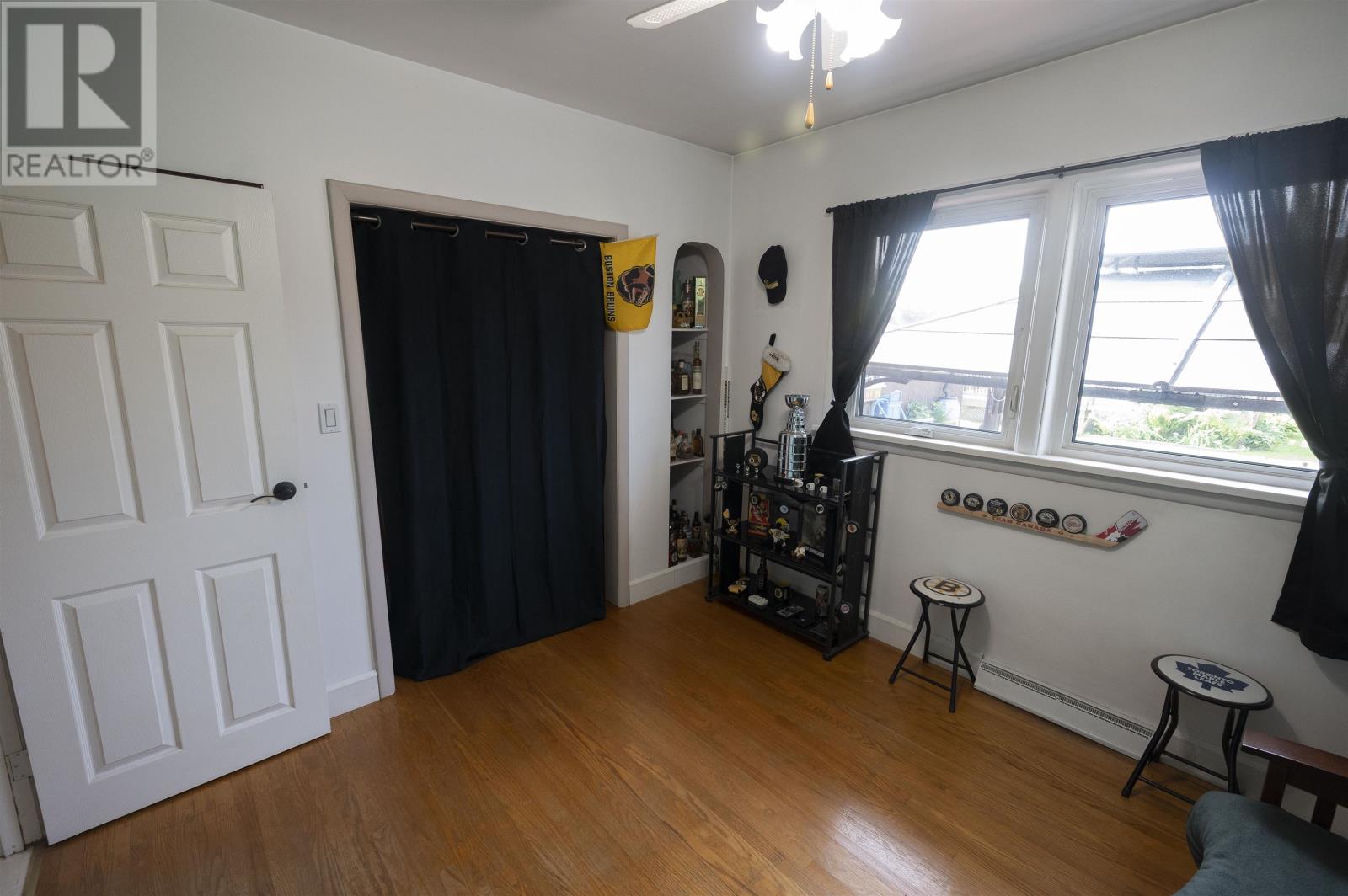 148 Brock Street East, Thunder Bay, Ontario  P7E 4H2 - Photo 16 - TB2602235